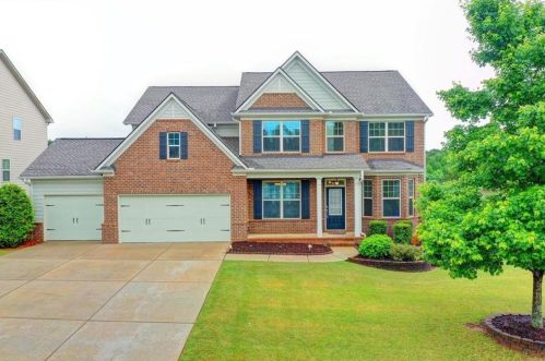 475 Linden Ct, Suwanee, GA 30024-8589