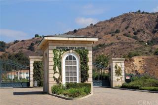 676 Gordon Highlands Rd, Glendora, CA 91741-6459