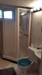 730 Beech St, Denver CO  80228-3077 exterior