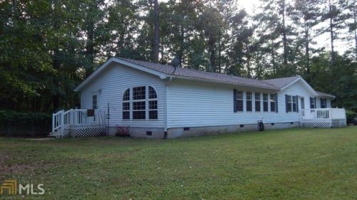 38 Biltmore Rd, Mansfield, GA 30055-2581