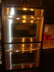 3801 Berkshire Way, Grovetown GA  30813-4254 exterior