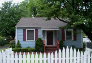 61 Little Back River Rd, Hampton, VA 23669-2275