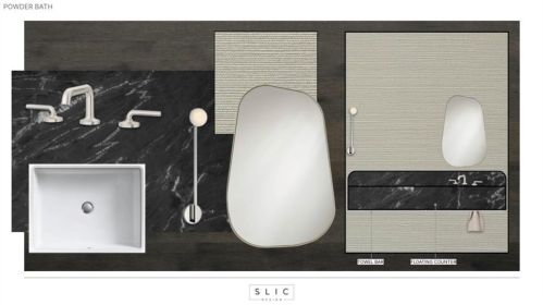 6104 Bull Crk Rd, Austin TX  78757-3106 exterior