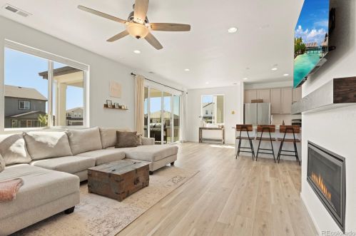 27524 10th Dr, Aurora CO  80018 exterior