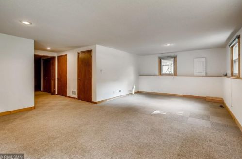 3657 Gresham Ave, Saint Paul MN  55128-0032 exterior