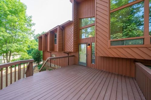 3160 Bouchard Way, Marietta, GA 30066-2311