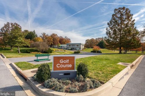 3320 Chiswick Ct, Silver Spring MD 20906-1636 exterior