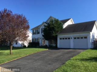 13 Joseph Ct, Stafford, VA 22556-8024