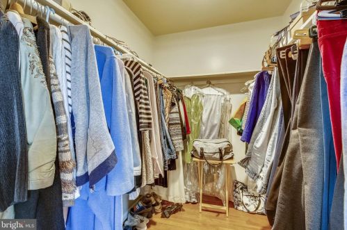 13726 Middlevale Ln, Silver Spring MD 20906-2116 exterior