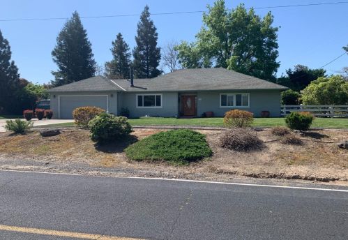 7724 Gilbert Rd, Valley Home, CA 95361-2243