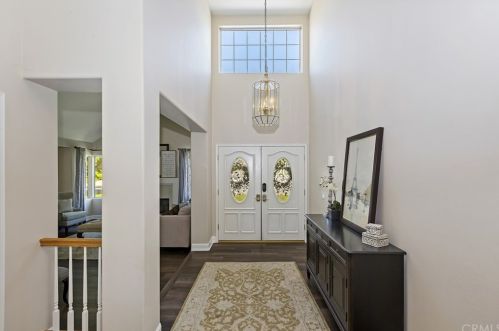 7539 Whitegate Ave, Riverside CA  92506-5455 exterior