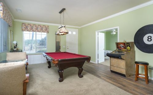 11564 Lakeside Ave, Lakeside, CA 92040-1650