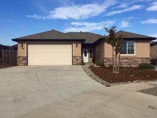 746 Grants Pass, Redding, CA 96003-5227