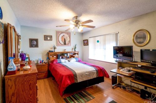 2908 Elmlawn Dr, Anaheim CA  92804-3915 exterior