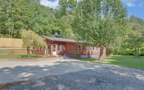 501 Skeenah Gap Rd, Suches, GA 30572-3628