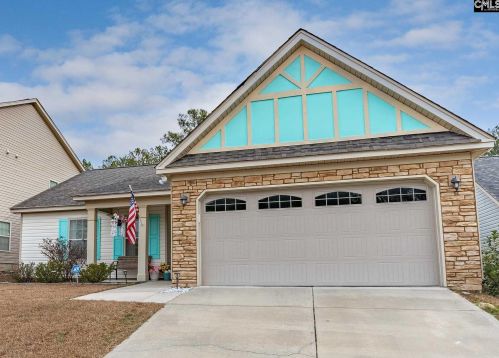274 Emanuel Creek Dr, Cayce-West Columbia, SC 29170-3422