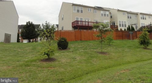 60 Monte Carlo Way, Charles Town, WV 25414-6015