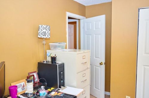 6746 Biscayne Blvd, Rex GA 30273-2245 exterior