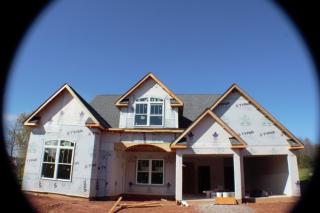 1417 Bethel Church Rd, Forest, VA 24551