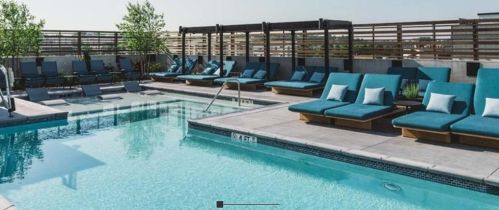 780 Memorial Dr, Atlanta GA  30316-1173 exterior