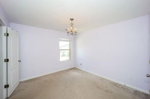 5634 Jamerson Dr, Atlanta GA  30349-1709 exterior