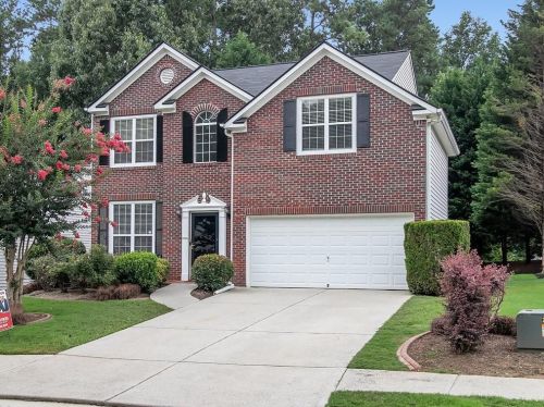 2021 Ridgestone Lndg, Marietta, GA 30008-4087