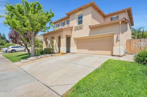 9701 Little Harbor Way, Elk Grove, CA 95624-4487