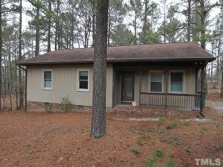 3005 Nantuckett Ave, Durham, NC 27703-4731