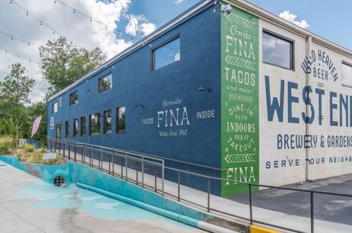 1222 Lorenzo Dr, Atlanta GA  30310-3946 exterior