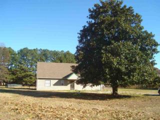 170 Hicks Rd, Somerville, TN 38060-3304