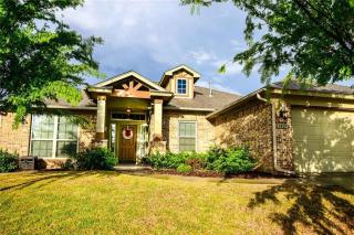 3817 Kings Canyon Rd, Norman, OK 73071-9504