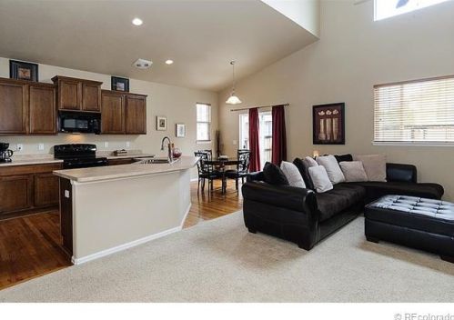 2980 Jebel Way, Aurora CO 80013-9011 exterior