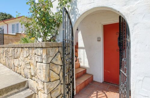 185 Broad St, San Luis Obispo, CA 93405-1707