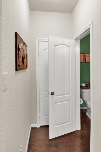 2710 Lisbon Meadows Dr, Conroe TX  77304-4564 exterior