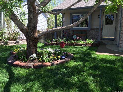 13240 Raritan St, Denver, CO 80234-1441