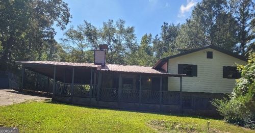 47 Terri Rd, Lagrange, GA 30240-7998