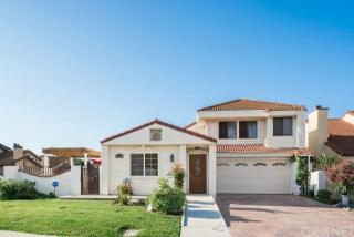 15544 Kernvale Ave, Moorpark, CA 93021-1622