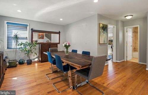 9505 Ocala St, Silver Spring MD 20901-3049 exterior