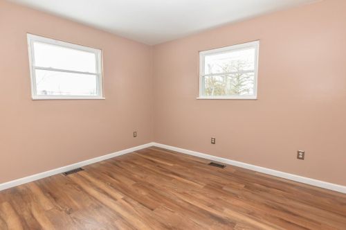 791 Fairborn Rd, Cincinnati OH  45240-2552 exterior