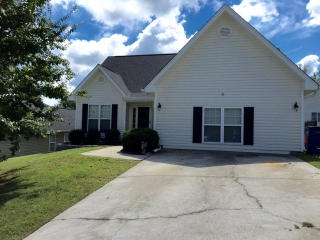 1969 Shoreline Dr, Grovetown, GA 30813-5285