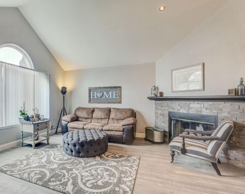 5344 Pacific Palm Ct, Fair Oaks, CA 95628-3270
