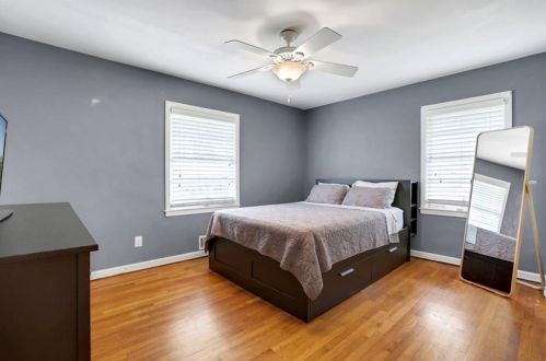1680 Flintwood Dr, Atlanta GA  30316-4128 exterior