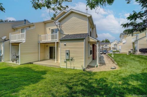 17188 Tennessee Dr, Denver, CO 80017-3264