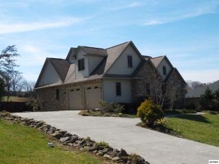1518 Landmark Blvd, Pigeon Forge, TN 37862-9114