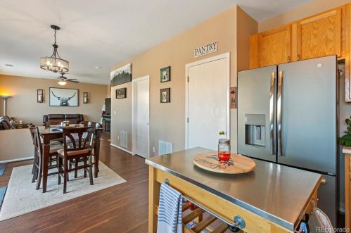 20547 Lehigh Pl, Denver CO  80013-6097 exterior