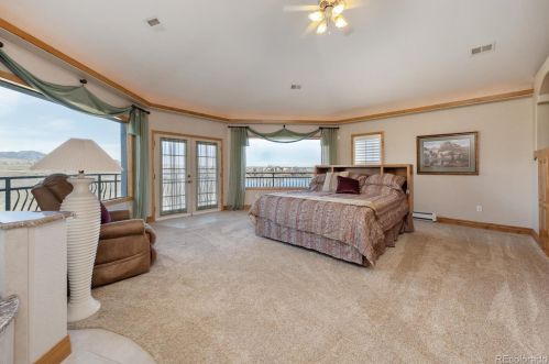 14955 58 Pl, Denver CO 80403-1290 exterior