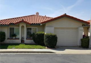 6725 Hyacinth Cir, Carlsbad, CA 92011-3321