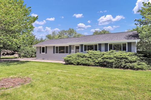 2522 Von Esch Rd, Joliet, IL 60431-1046
