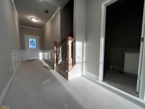 6235 Colston Ln, Tucker, GA 30084-1888