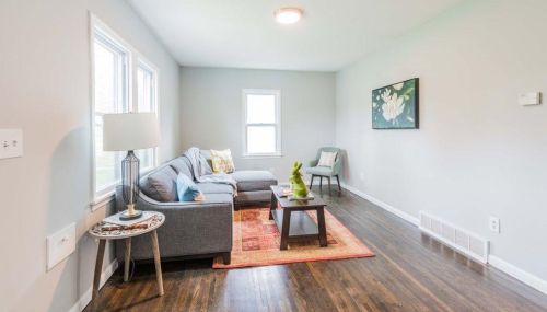 3741 Lee Ave, Minneapolis, MN 55422-2130